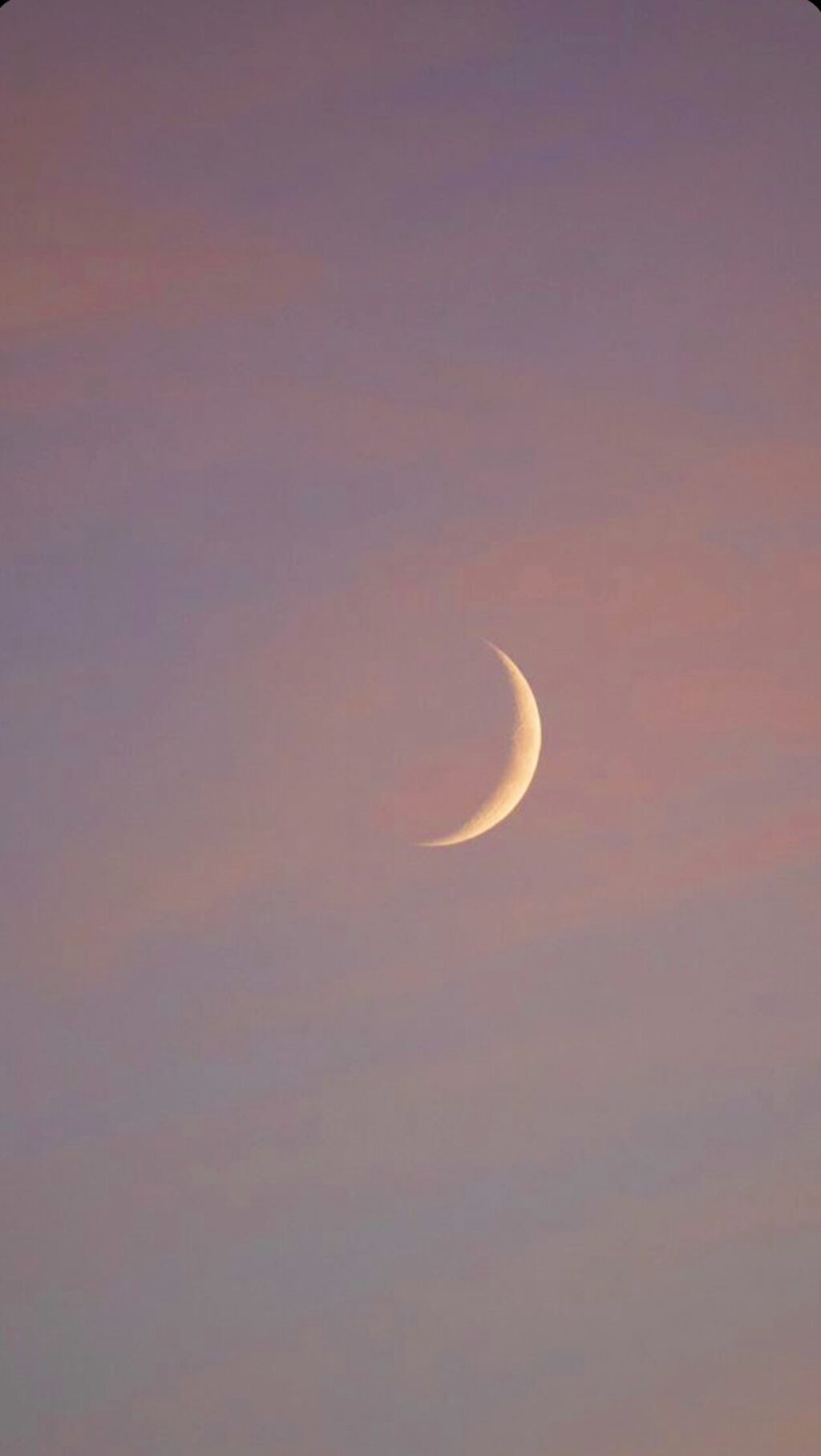 Instagram post from kurepilates. This post is in position 0.