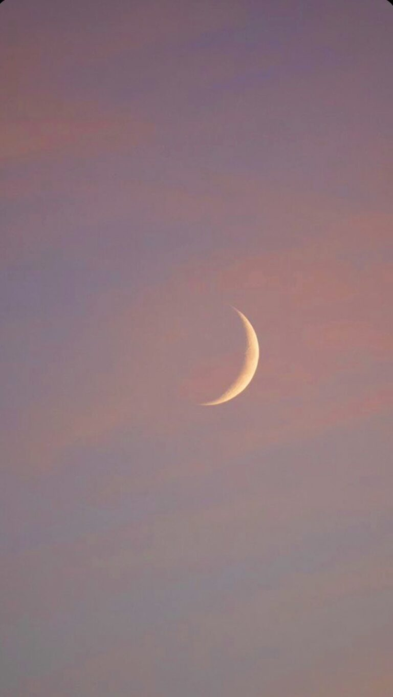 Instagram post from kurepilates. This post is in position 1.