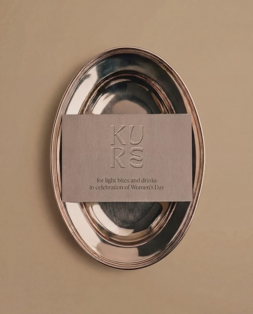 Instagram post from kurepilates. This post is in position 2.