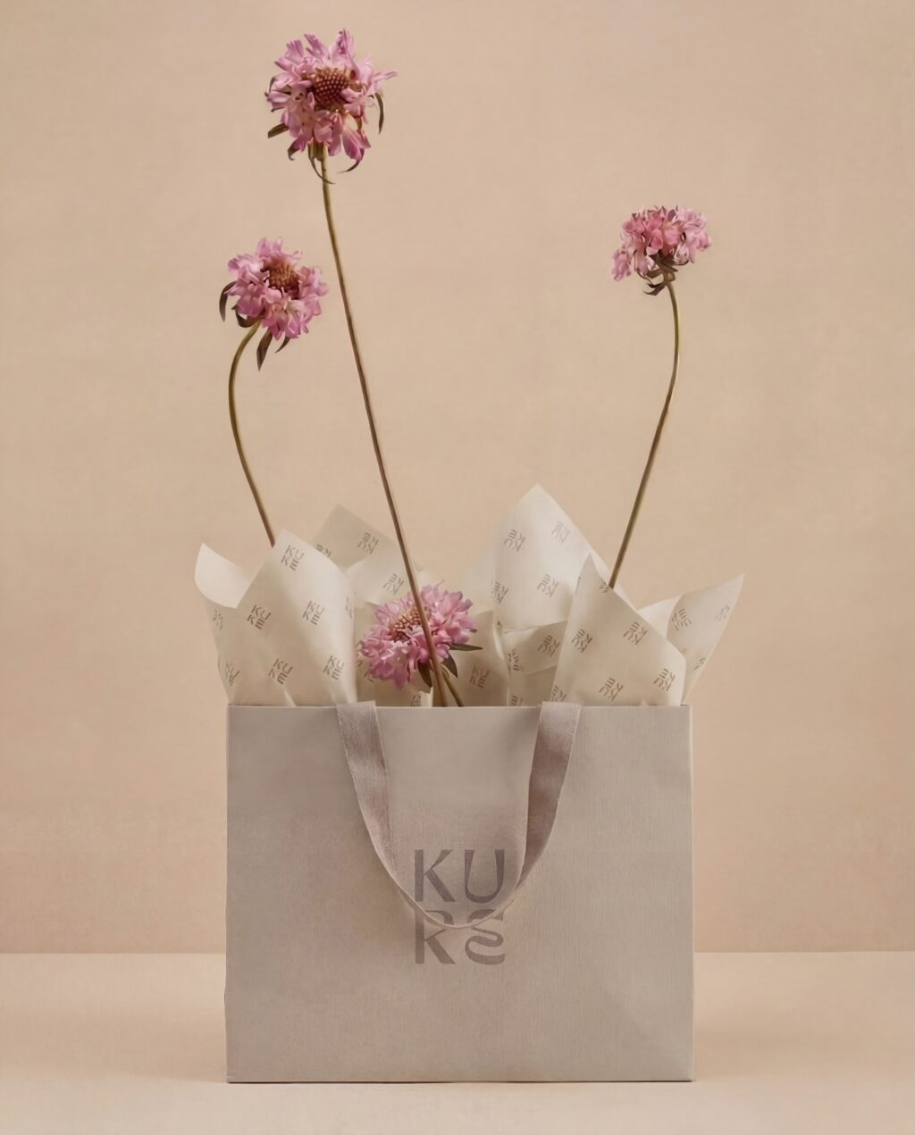 Instagram post from kurepilates. This post is in position 0.