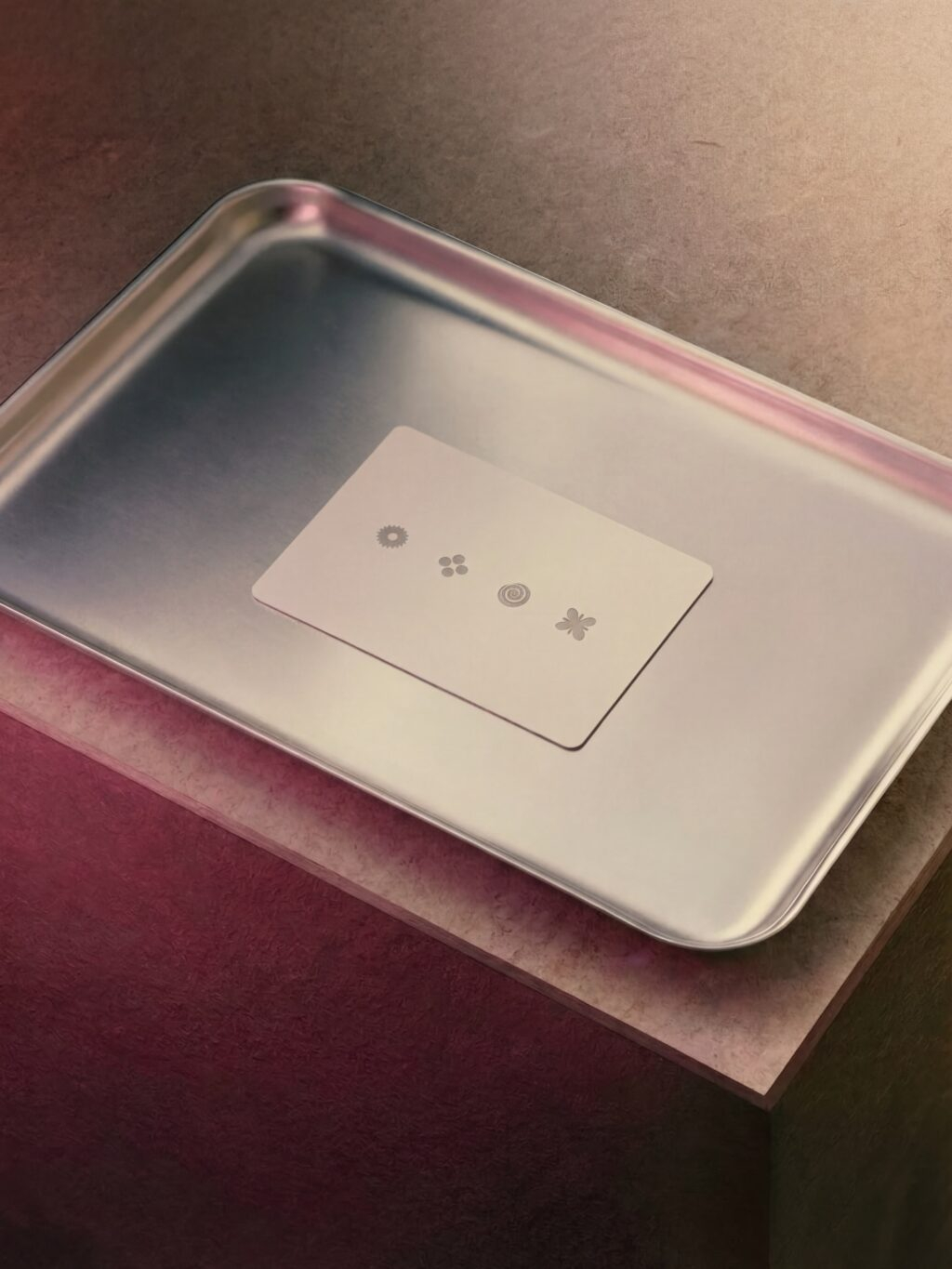 Instagram post from kurepilates. This post is in position 0.