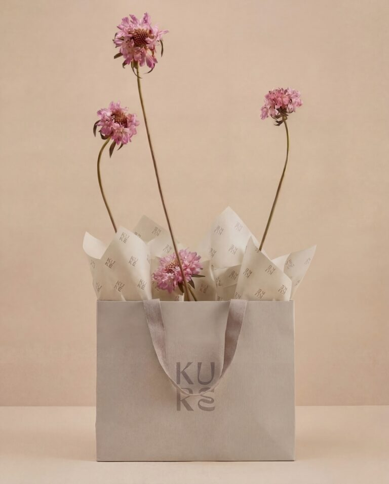 Instagram post from kurepilates. This post is in position 2.