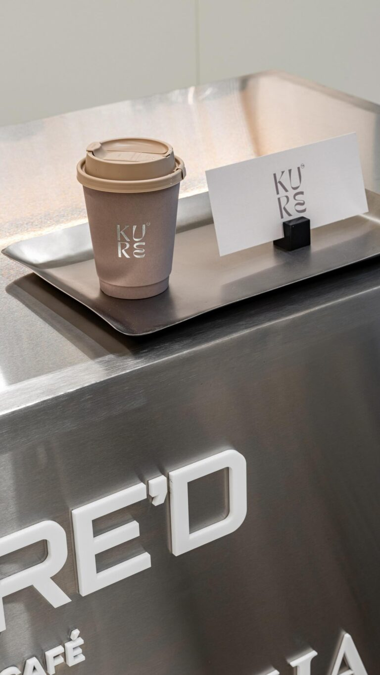 Instagram post from kurepilates. This post is in position 1.