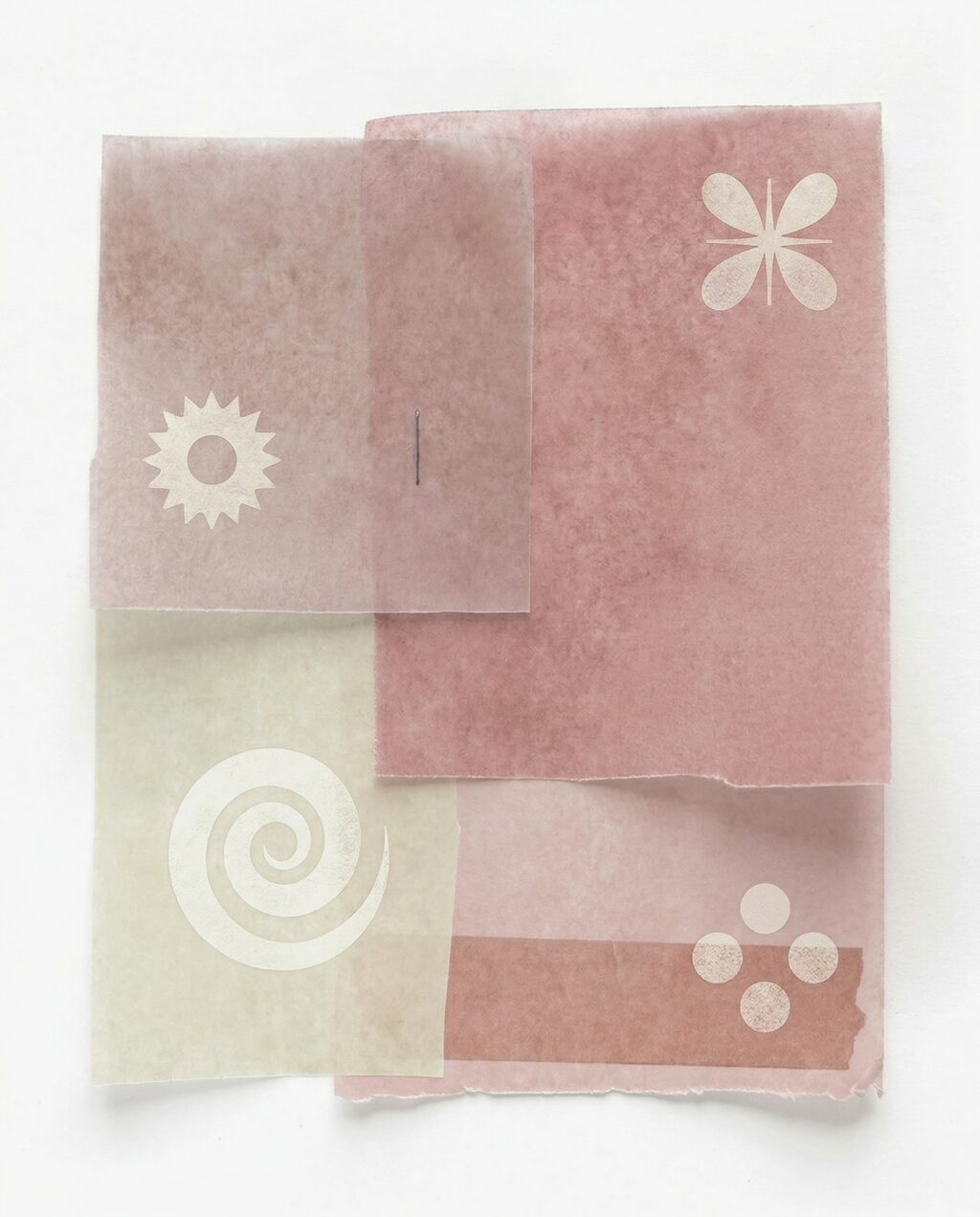 Instagram post from kurepilates. This post is in position 0.