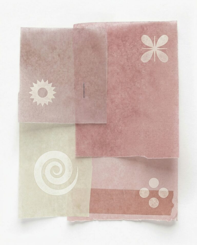 Instagram post from kurepilates. This post is in position 1.