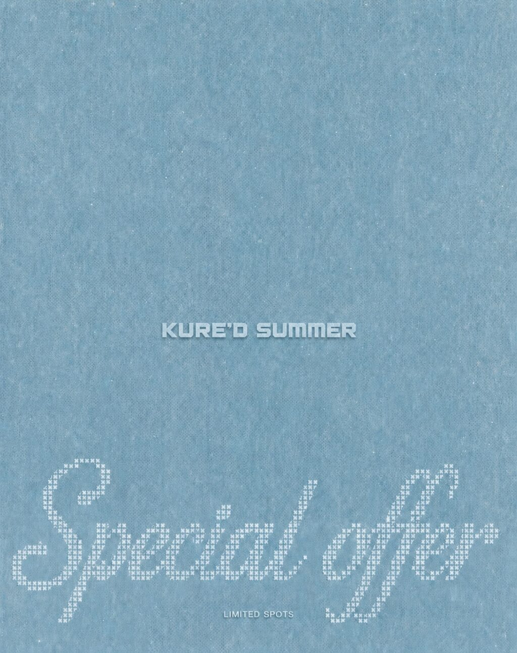 Instagram post from kurepilates. This post is in position 0.