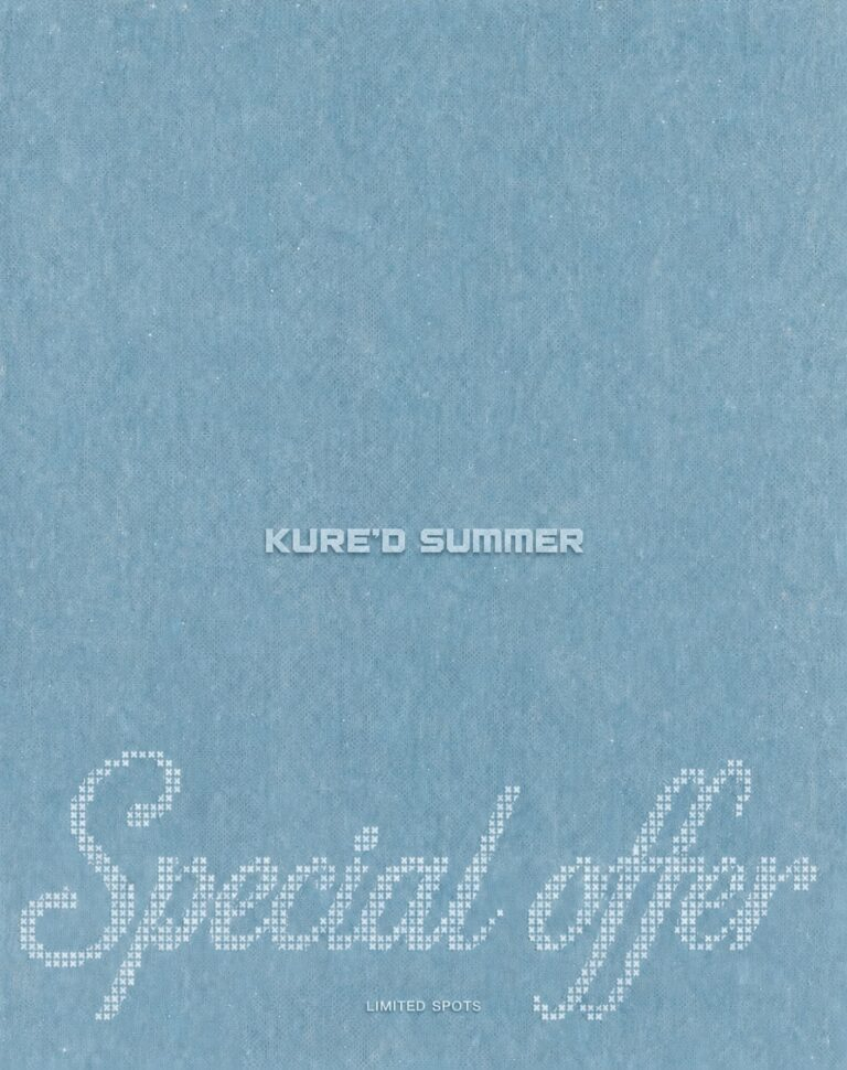 Instagram post from kurepilates. This post is in position 1.