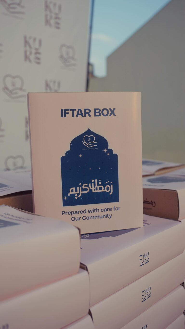 Instagram post from kurepilates. This post is in position 1.