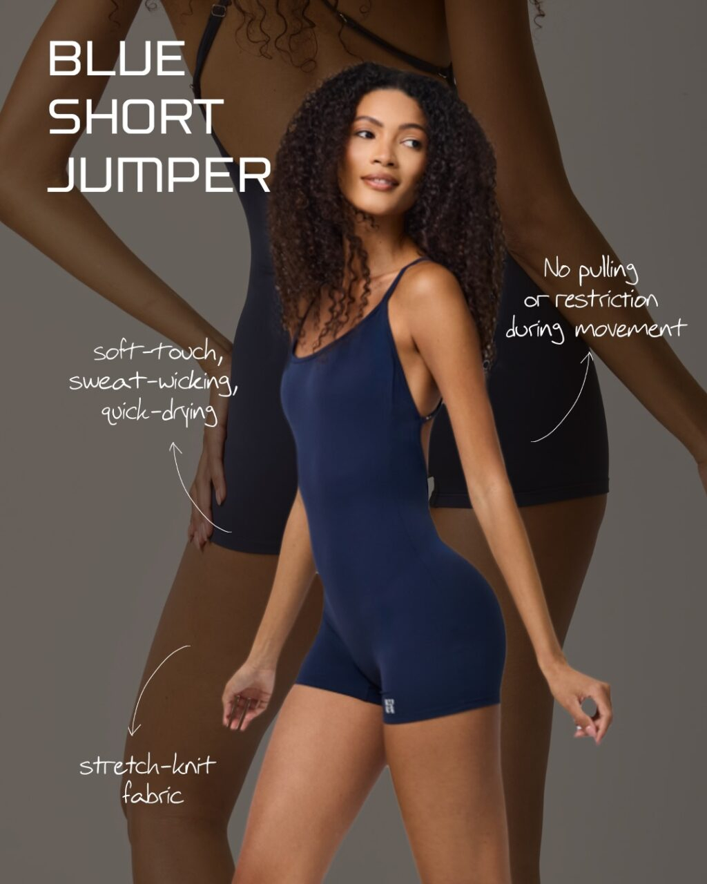 Instagram post from kurepilates. This post is in position 1.