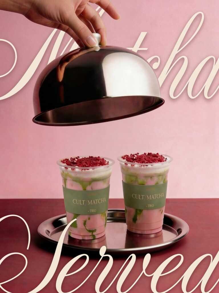 Instagram post from kurepilates. This post is in position 1.