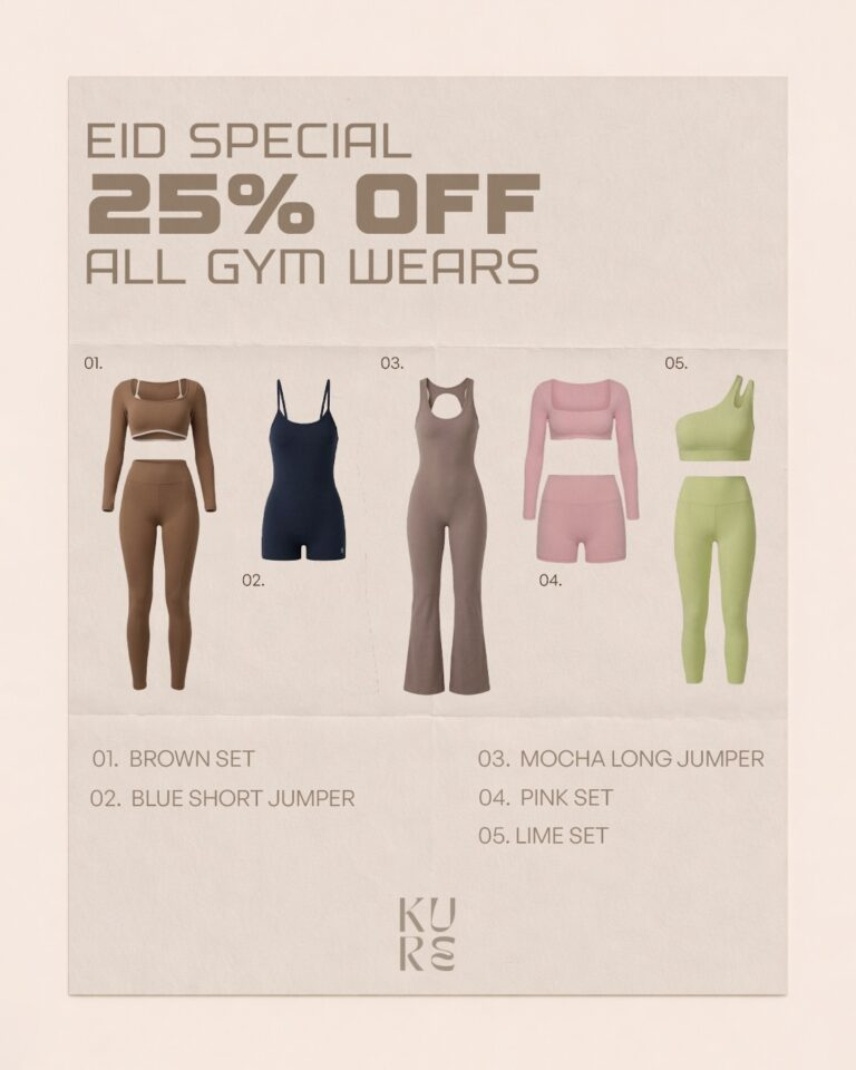 Instagram post from kurepilates. This post is in position 1.