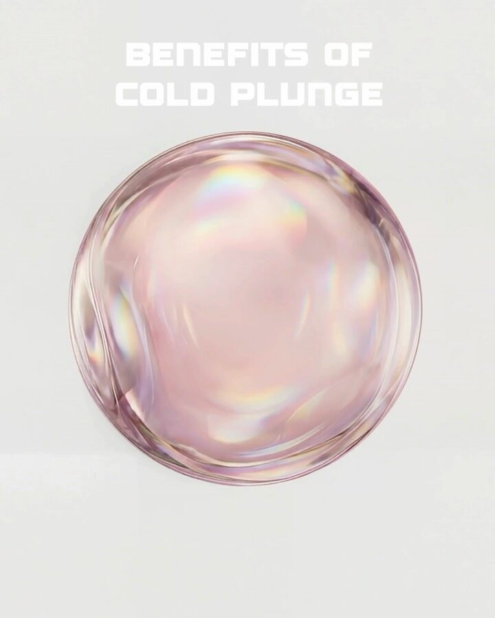 Instagram post from kurepilates. This post is in position 1.