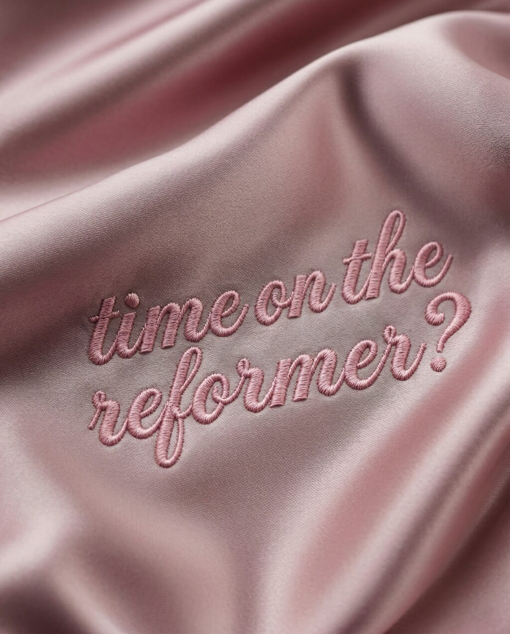 Instagram post from kurepilates. This post is in position 0.