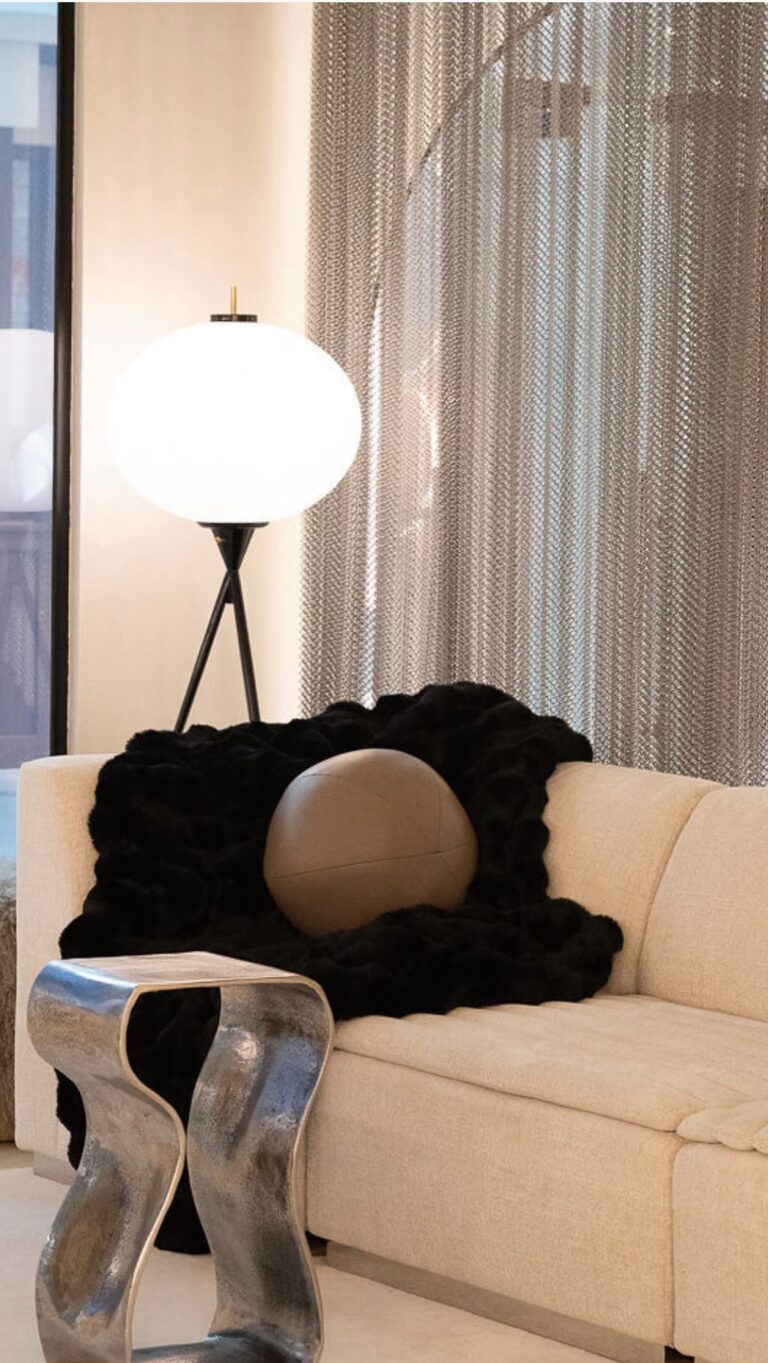 Instagram post from kurepilates. This post is in position 1.