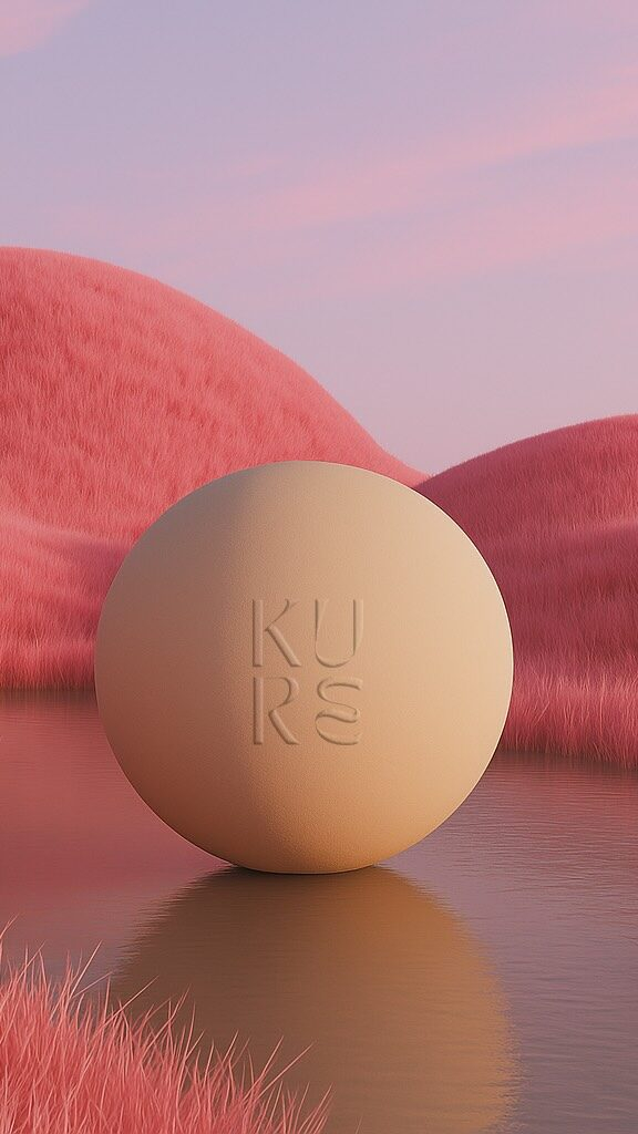 Instagram post from kurepilates. This post is in position 3.