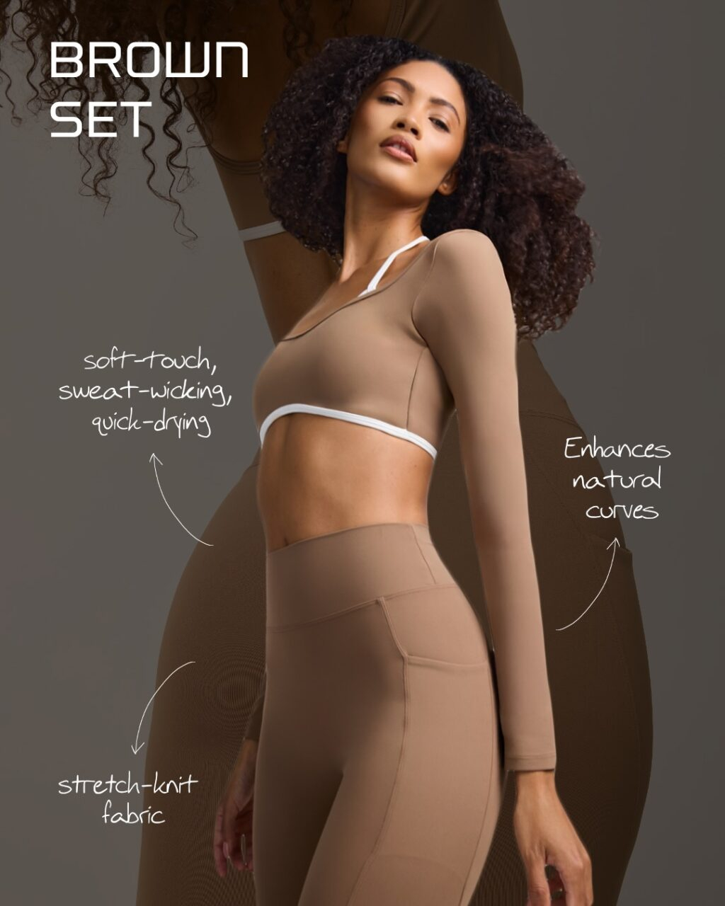 Instagram post from kurepilates. This post is in position 5.