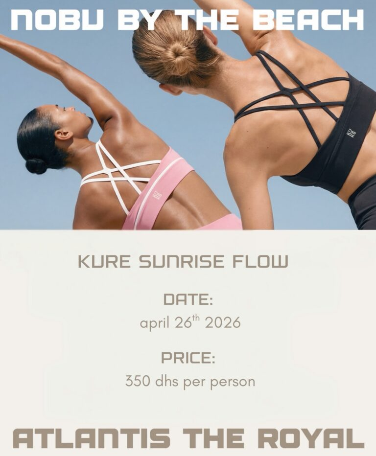 Instagram post from kurepilates. This post is in position 1.