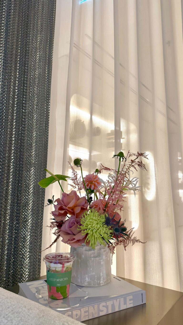 Instagram post from kurepilates. This post is in position 2.