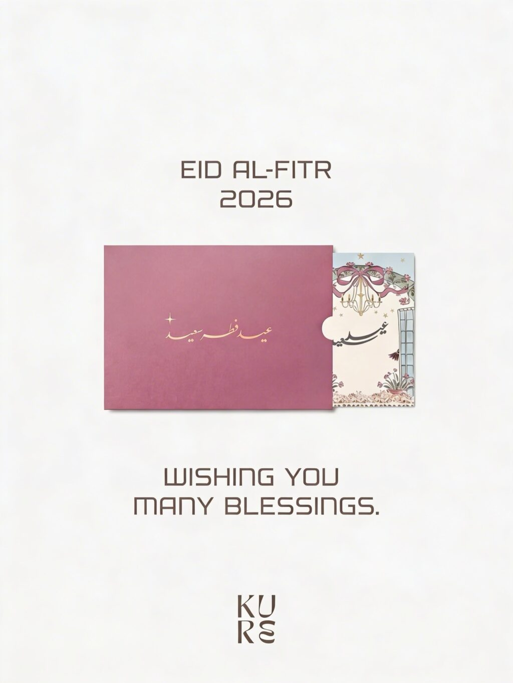 Instagram post from kurepilates. This post is in position 0.