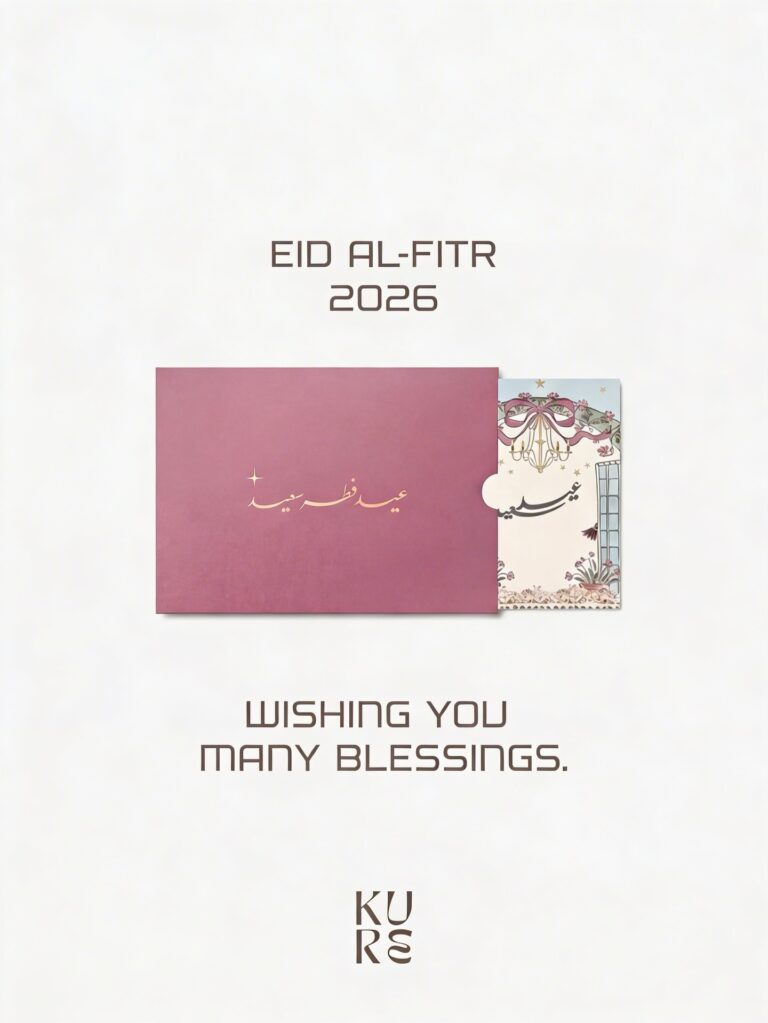 Instagram post from kurepilates. This post is in position 1.