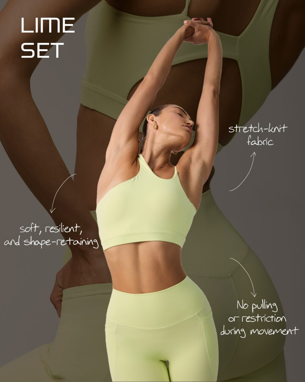 Instagram post from kurepilates. This post is in position 4.