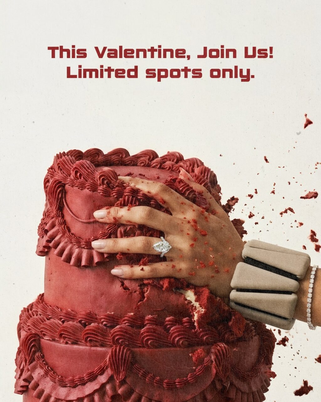 Instagram post from kurepilates. This post is in position 0.