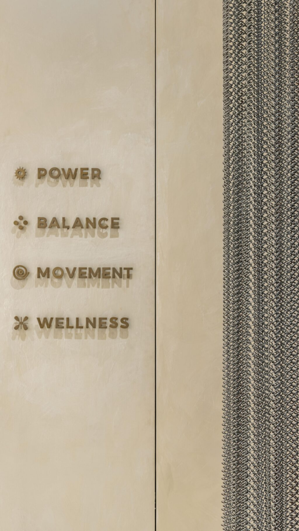 Instagram post from kurepilates. This post is in position 0.