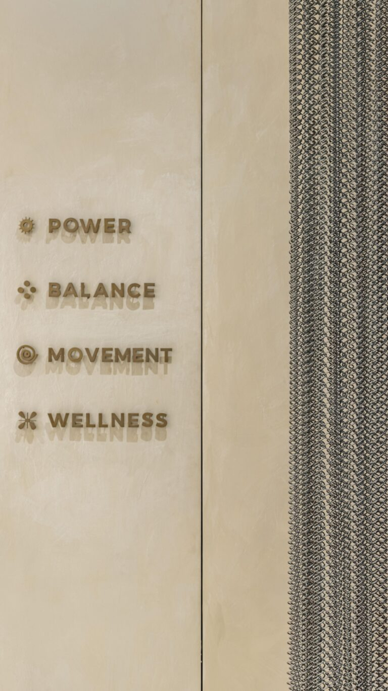 Instagram post from kurepilates. This post is in position 1.