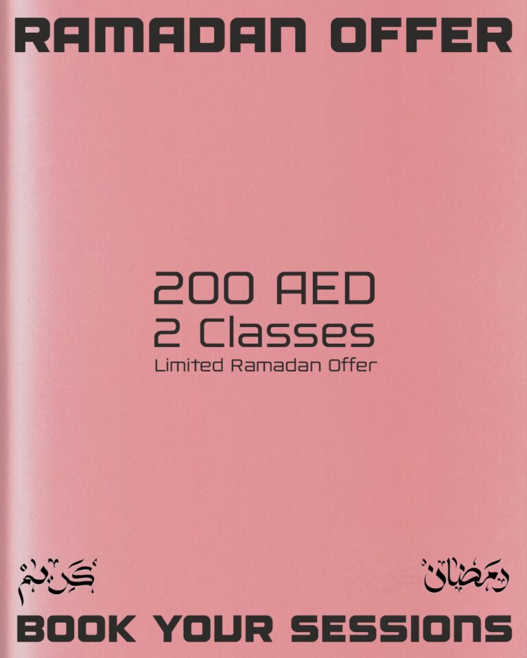 Instagram post from kurepilates. This post is in position 1.